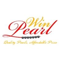 Win Pearl coupons